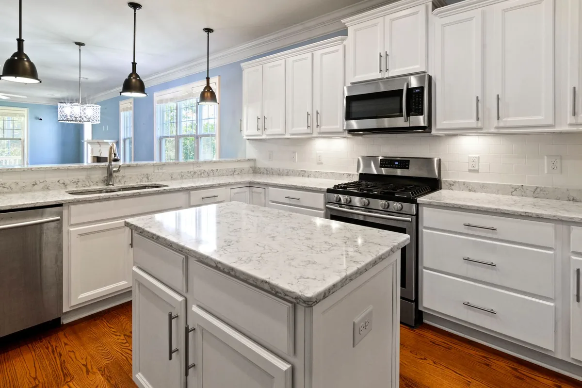 Filth & Squalor Cleanup in West Dennis, MA