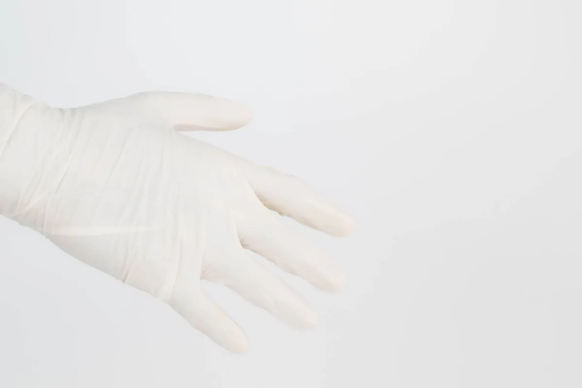 Blood Spill Cleanup in West Dennis, MA